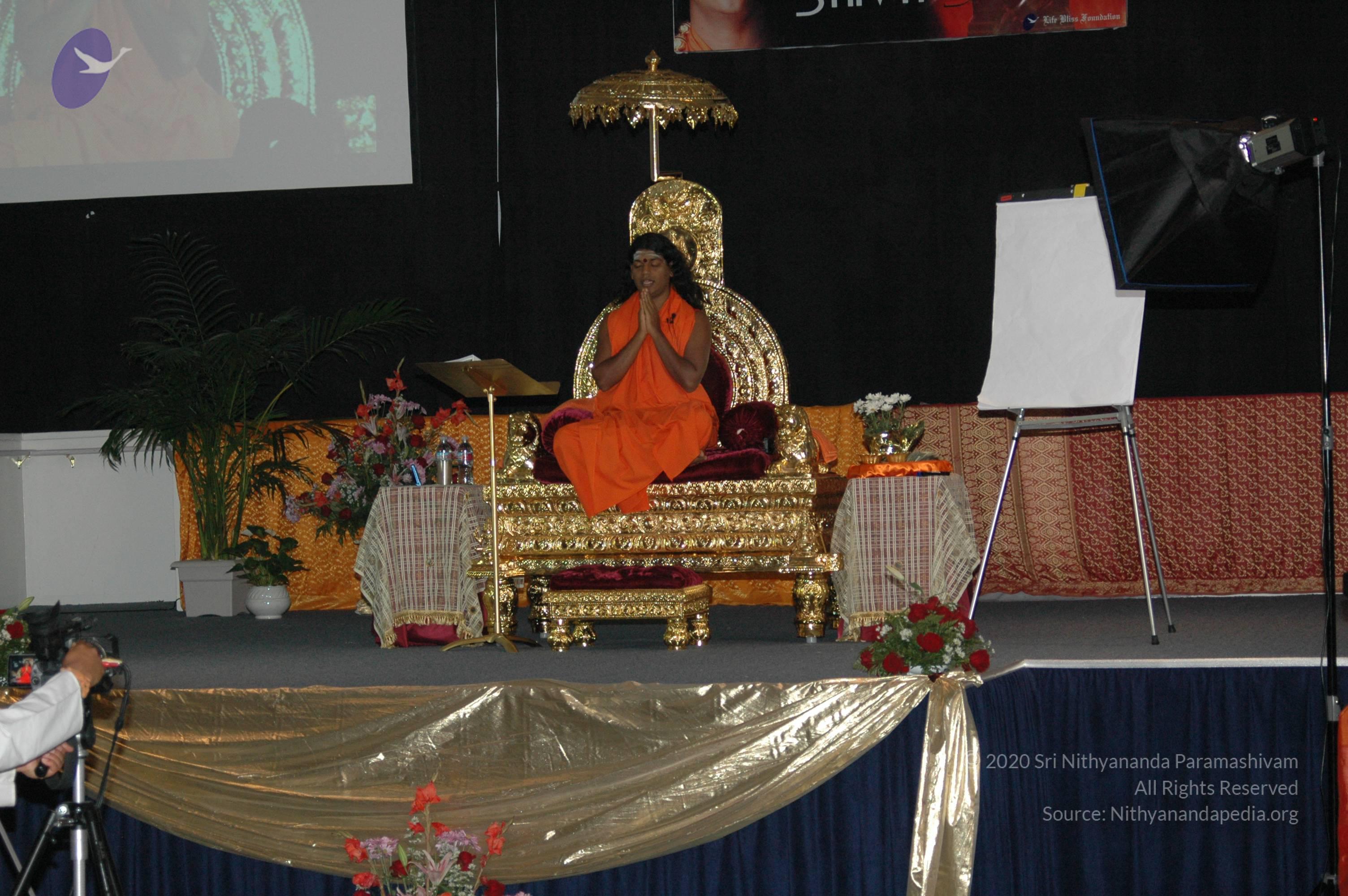 MC12th2007 297_CMP_WM